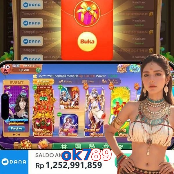 ok789