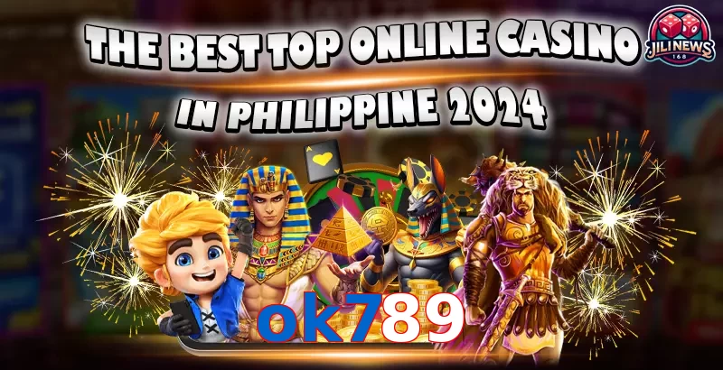 ok789