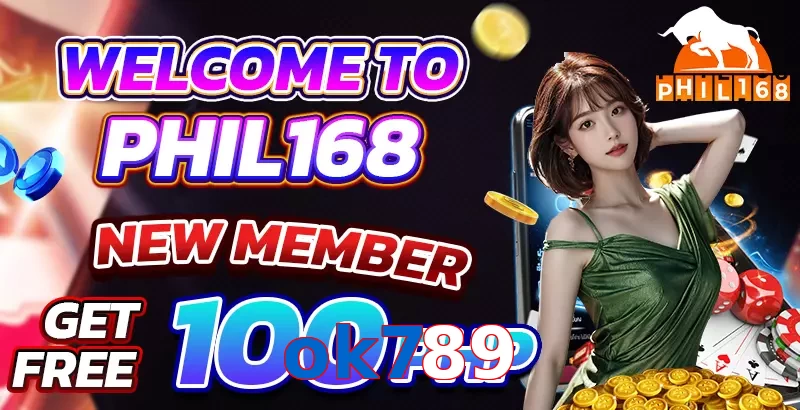 ok789