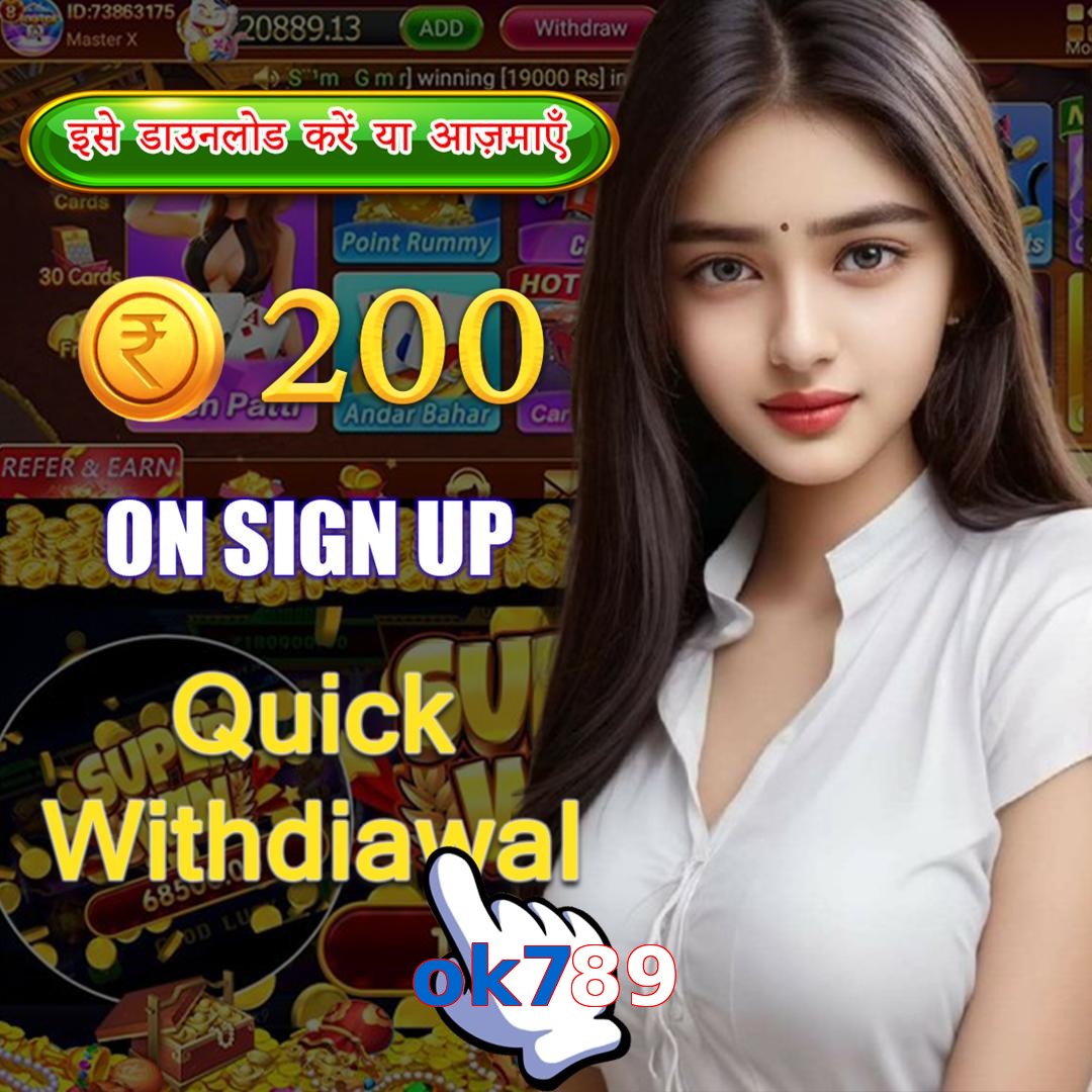 ok789