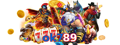 ok789