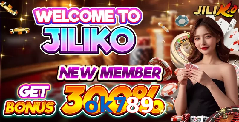 ok789