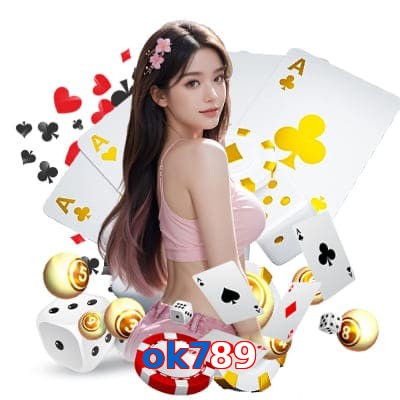 ok789