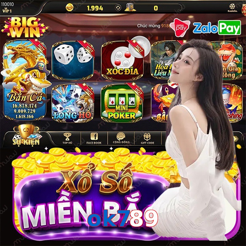 ok789