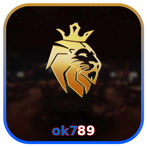 ok789