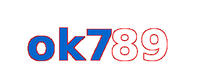 ok789
