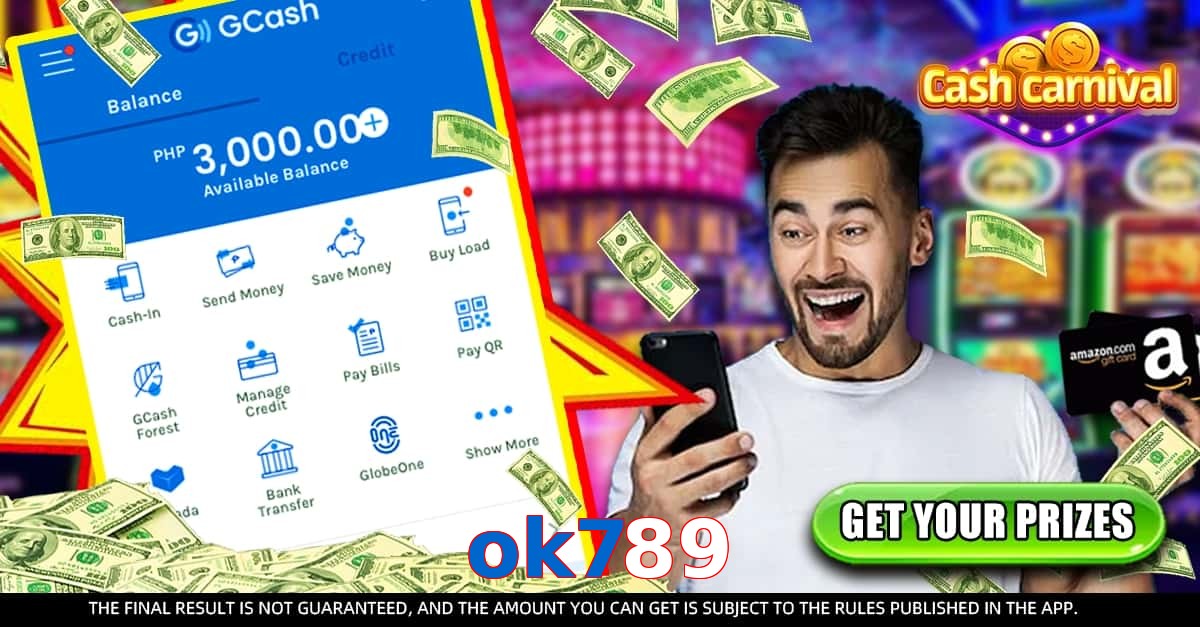 ok789
