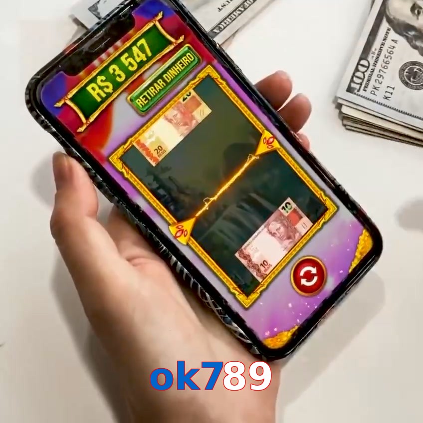 ok789