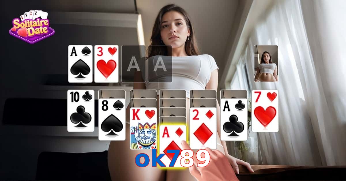 ok789