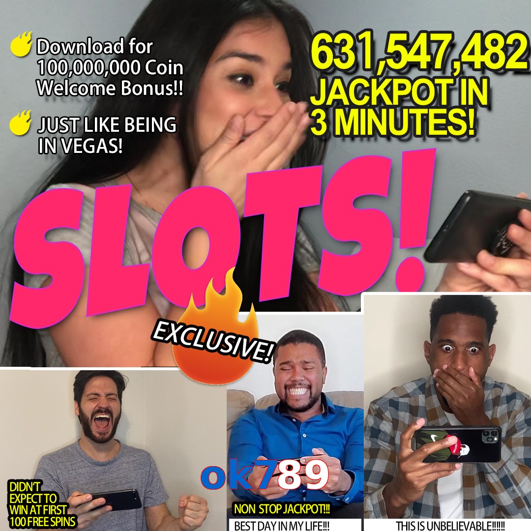 ok789