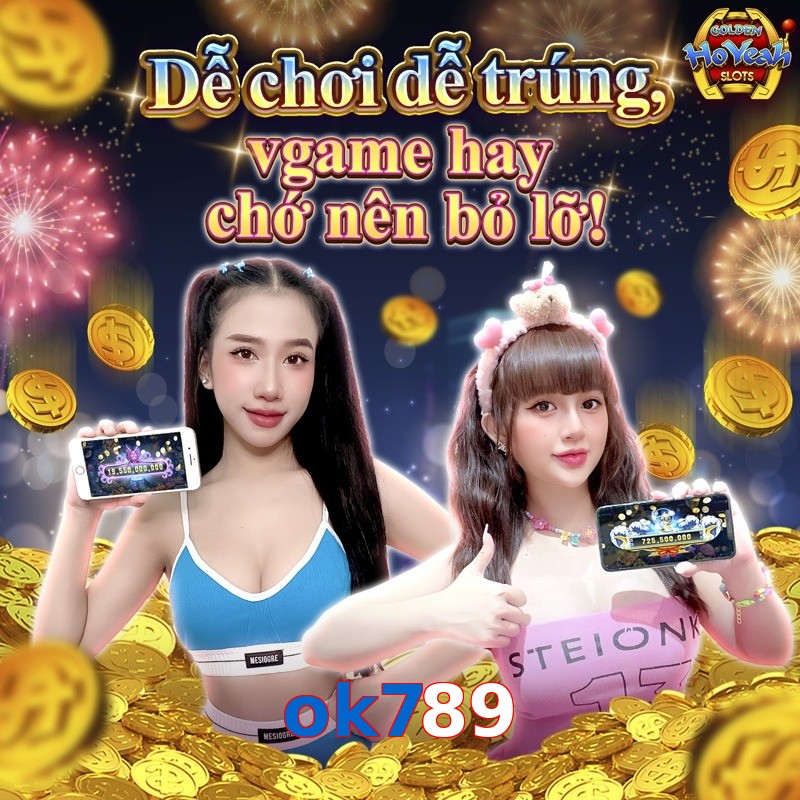 ok789