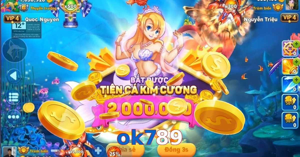 ok789