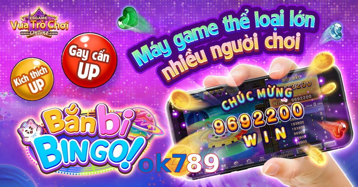ok789