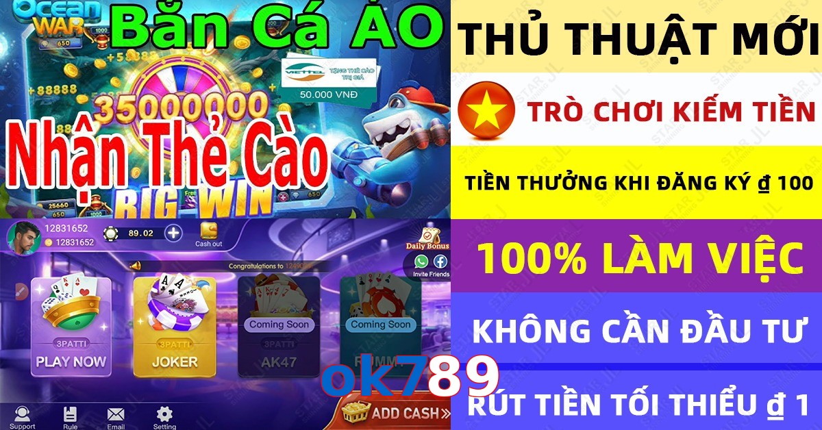 ok789