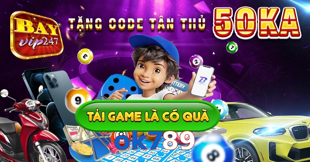 ok789