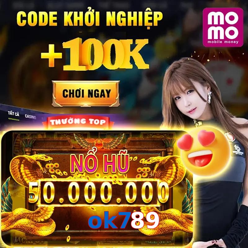 ok789