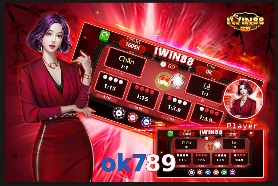 ok789
