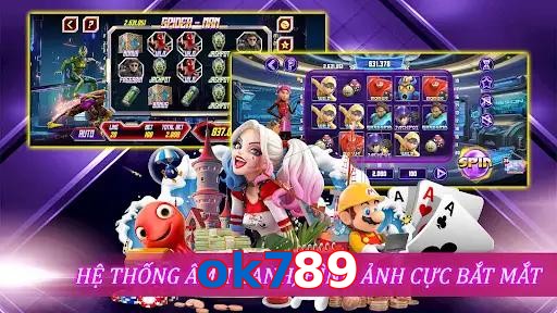 ok789