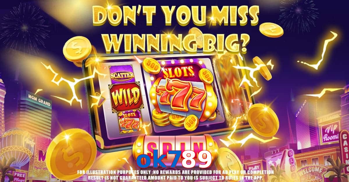 ok789