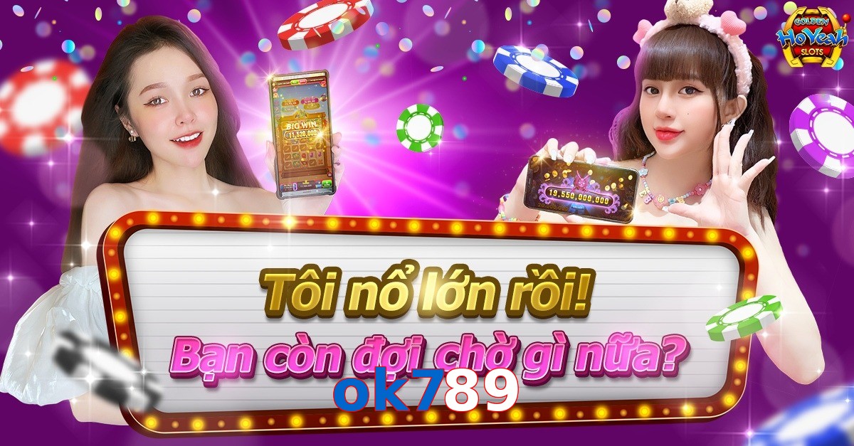 ok789