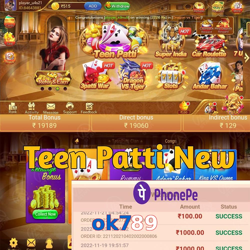 ok789
